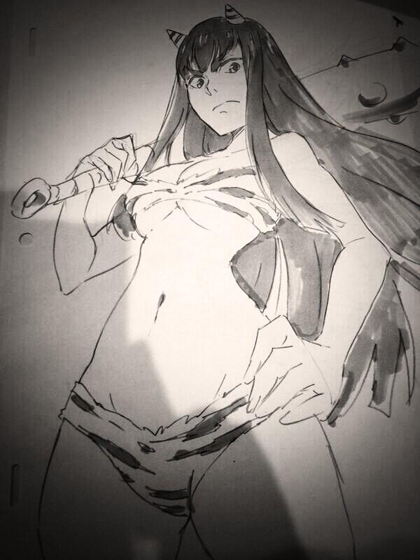 ReveredResolve tweet picture
