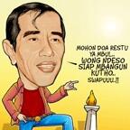 adehanbali's tweet photo. My Score Is 0 In yourgame game http://t.co/OM4dPUrHvz http://t.co/cFn8xLOphW