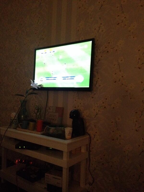 Bdr9988's tweet photo. بسم الله
#النصر_vc_الاتحاد http://t.co/JNySk02Hya