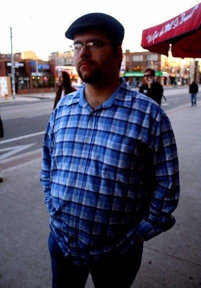 ntsToronto's tweet photo. .@jeffreykahl hosts Open Stage Mondays @FreeTimesCafe 7:30 MON MAR 24 @OpenMicTOnight #musicTO #toronto #folkTO http://t.co/sjwgqK7KoZ