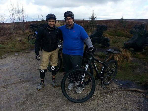 teamdotcom's tweet image. Team building DOTCOM style lol