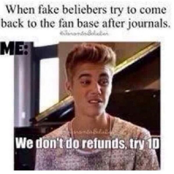 ºᒍᗩIᔕEᑭᕼ ♂ tweet media