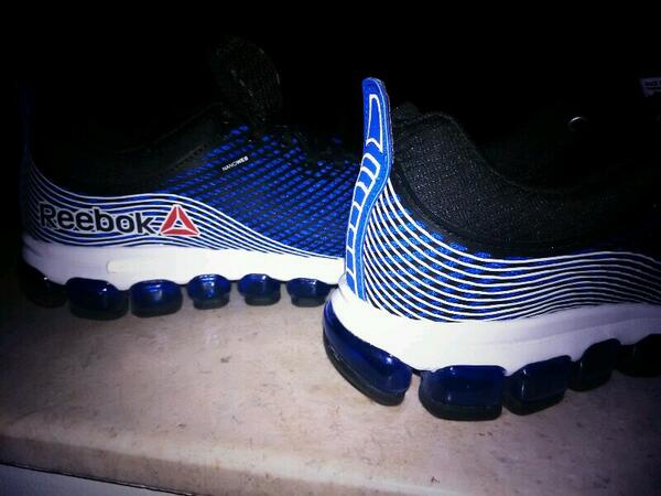 reebok jetfuse run running shoes