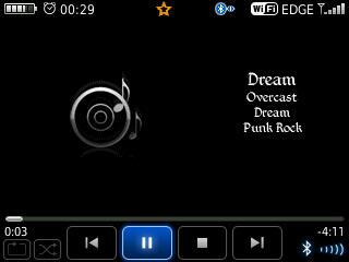 OvercastPunk's tweet image. Remember the past,keep dreaming kids:)