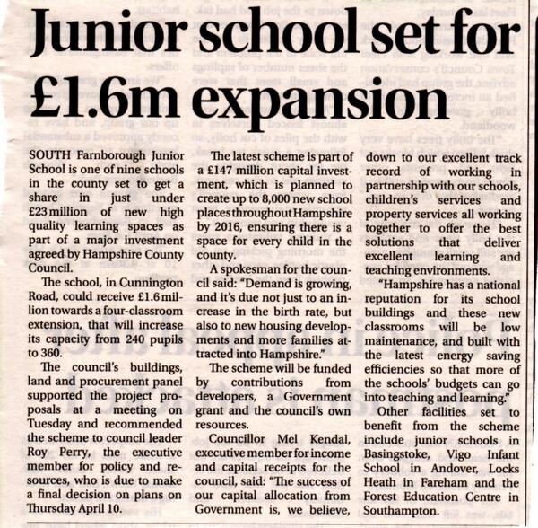 John 🇺🇦🇮🇱Wall tweet media