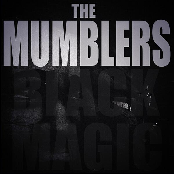 JakeAbelOnline's tweet photo. Get the album now! RT @The_mumblers: #BlackMagic now available at CDBaby! http://t.co/DynfvZOZji  http://t.co/AimWGTCOaV
