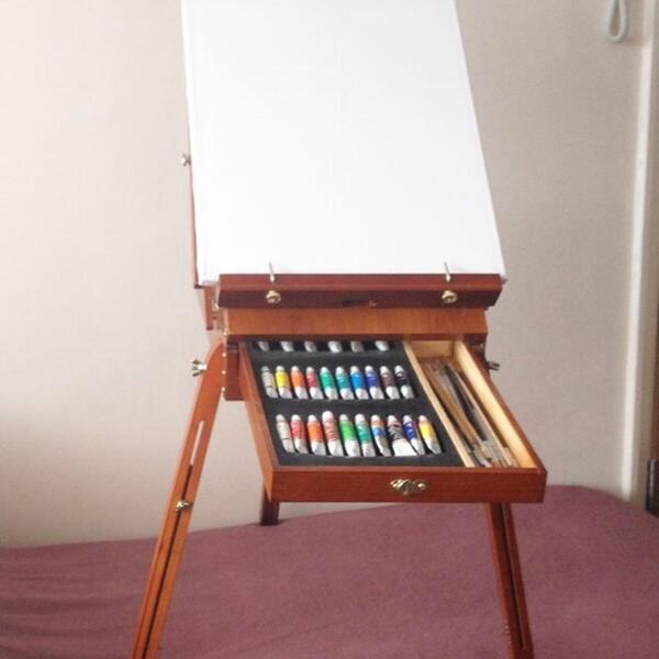 KatalinMartin's tweet photo. Get this beautiful thing with @ShpockUK, the #bootsale app: http://t.co/XC1RIMQo44 http://t.co/ZOSLhfovwR