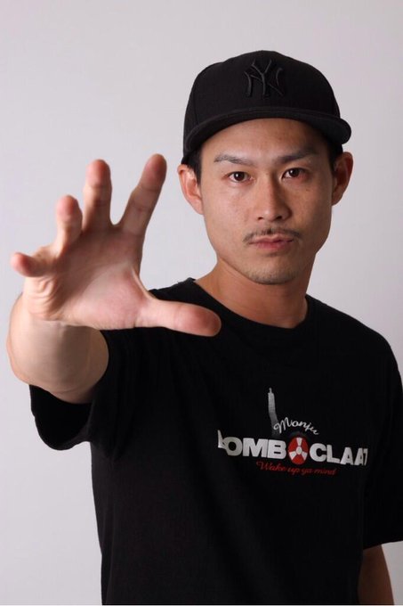 なにわのレゲエhot Personさん の人気ツイート 3 Whotwi グラフィカルtwitter分析