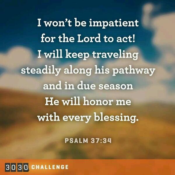 cindy_nell's tweet photo. http://t.co/jlBKkIXeM3