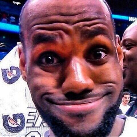 MyReignNevaEnds's tweet image. #NowFollowingBack @mulatta09 hi!!!!