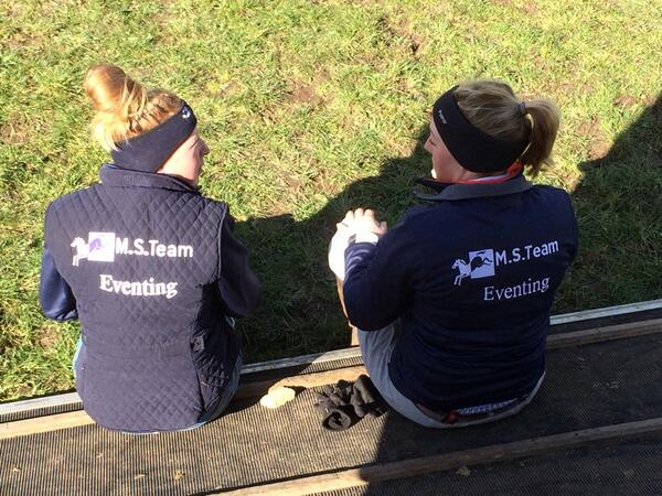 Eventing Images tweet media