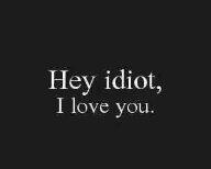 Kim_Morit's tweet image. 