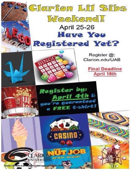 SHELBY 🦇 tweet media