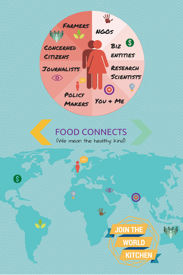 Nancy Yu tweet media