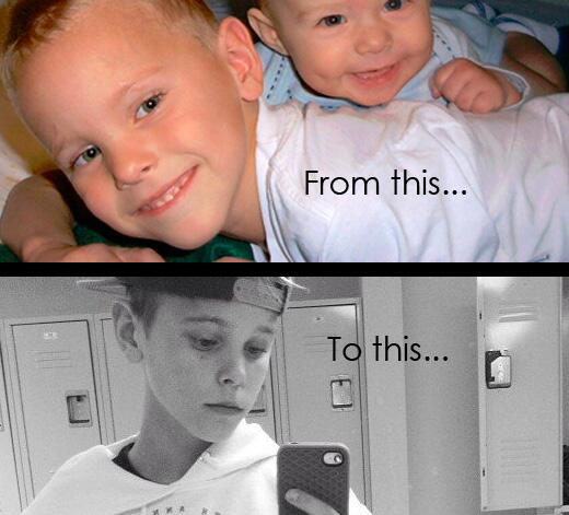 KaydenFanBase tweet picture