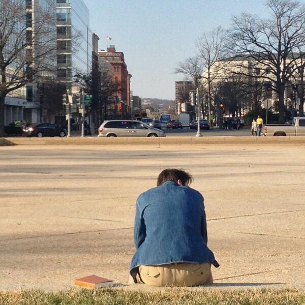 Corey_K31's tweet photo. Missing this place serving with beautiful people. #DC @ebkerstetter @JWhatTheHeckman @lexxlouther @man13united13 http://t.co/zYz6MghciT