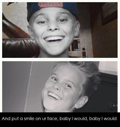 KaydenFanBase tweet picture