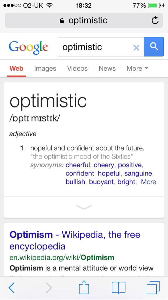 KarlyBland's tweet image. @BecksWilkinson_ yes hahaha #benchbanter