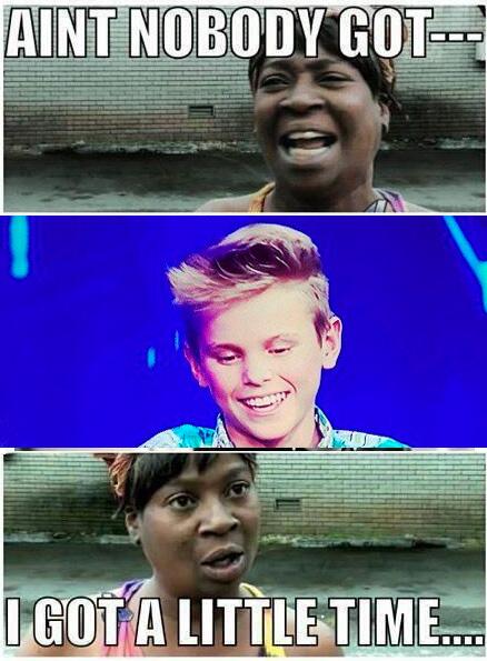 KaydenFanBase tweet picture
