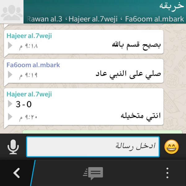aj_joj tweet picture