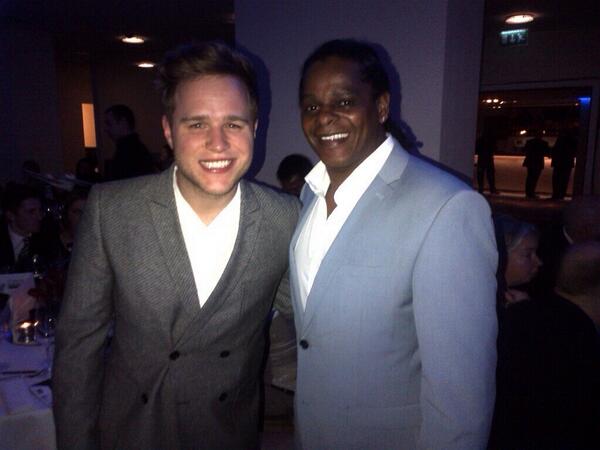 Katie, this for you @katierose0381