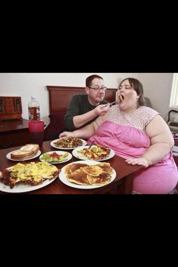 CressKe123's tweet photo. @eRaNudah this could be us but you playin http://t.co/b2um0aXWHo