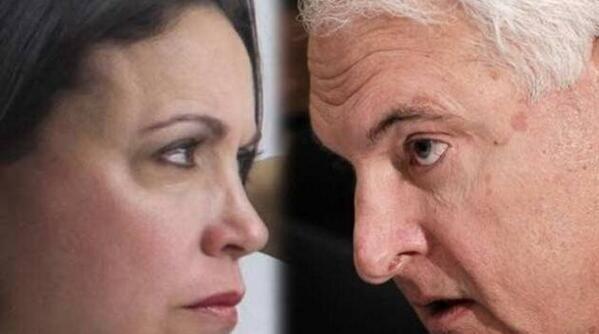 Orlando Rangel (@orlandorangeld) | Twitter