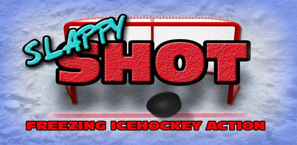 WaveBoxGames's tweet image. Here we go again....every @Android @_playstore users load NOW, it`s FREEE
play.google.com/store/apps/det…