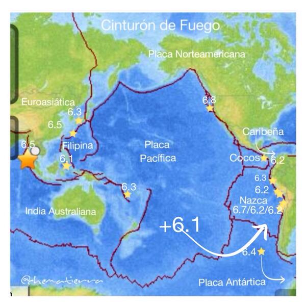 Chile, y su actividad sismica. - Página 17 Bjbvcg0CQAABI4G