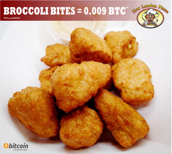 New London Pizza tweet media