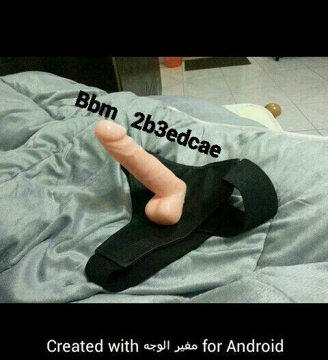 olhs383's tweet photo. @PinkHamid http://t.co/IgYr3qxzTn