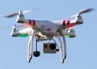 #LOST RC HELICOPTER IN #BRIGHTON #SEVENDIALS - PLEASE EMAIL david_honey_88@hotmail.co.uk IF #FOUND. PLS Check Gardens