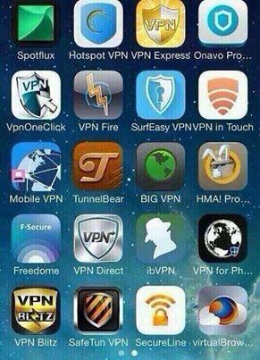 DirenRepublic's tweet image. DNS VPN #SansüreHayır 

#SpamErdogan &amp;gt;&amp;gt; @rt_erdogan 

#SavaşaHayır