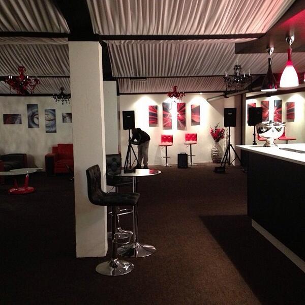 Tj this is my bar <a href="/PLM_LDN/">Pro-Lifestyle LDN</a>