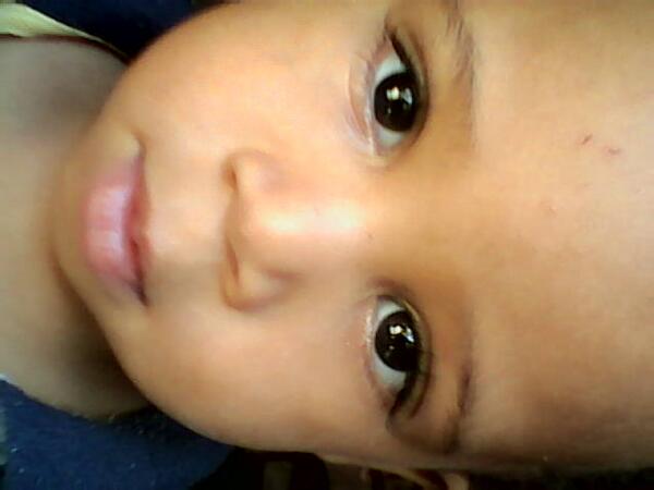 jefriperez4's tweet photo. http://t.co/551L4ozLcG