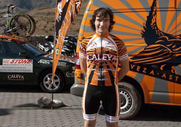 E.C.Cerveza Caleya tweet media