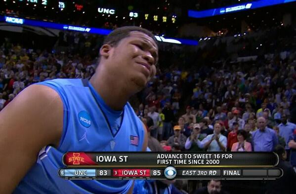 KingJosef10's tweet image. #WhiteGuyProblems RT @MF_Brown: When you suffer from erectile dysfunction