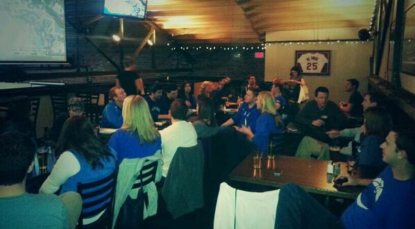 Adam M Hare tweet media