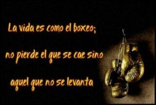 letras_enlinea's tweet photo. #VenezuelaTePrometoQue nunca me cansaré http://t.co/EZ4LEiIvjF