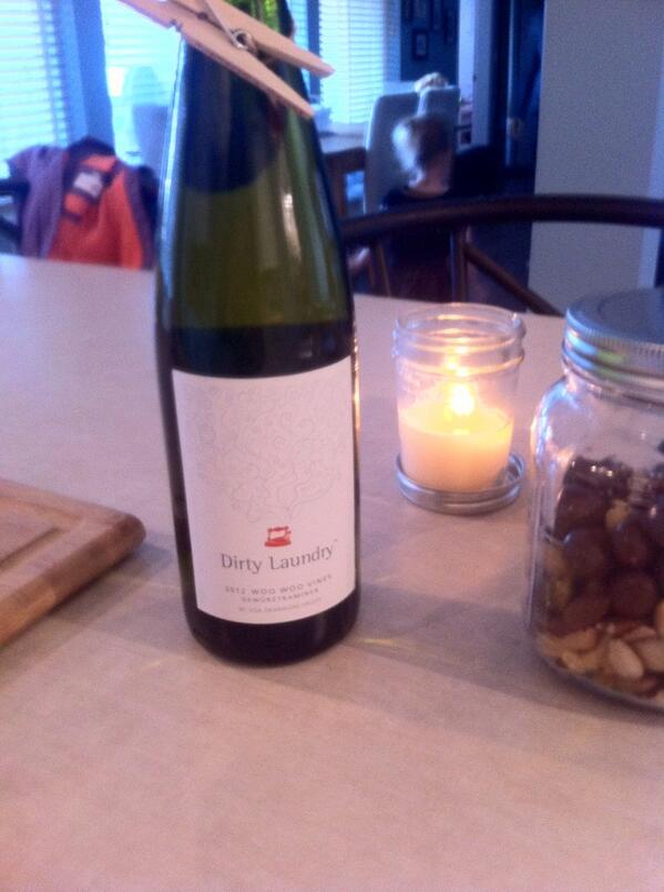 KyleGreentree6's tweet photo. Great wine from a beauty family. #bobO @TjCampbells @kari_campbell_ http://t.co/PjAf45UuhW