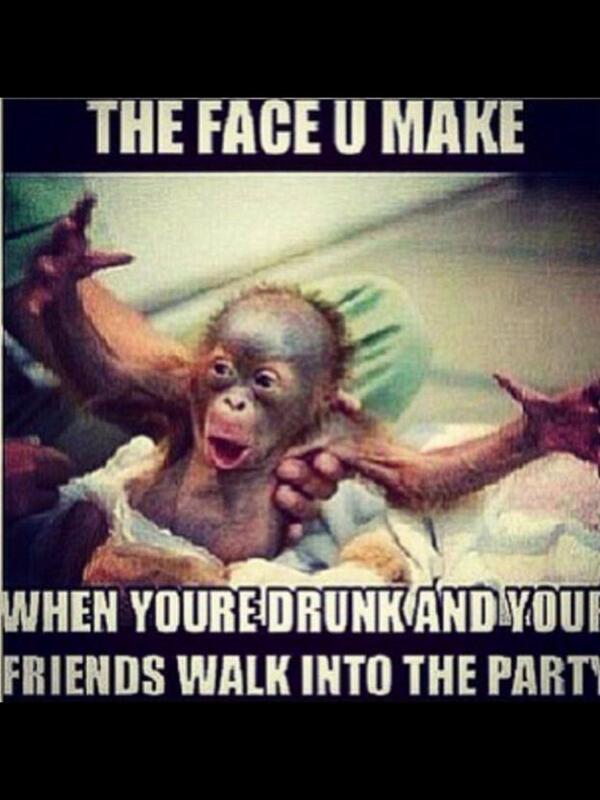 My face last night <a href="/RobGallacher67/">Rob</a> <a href="/DannyGolds89/">Danny Goldsborough</a>