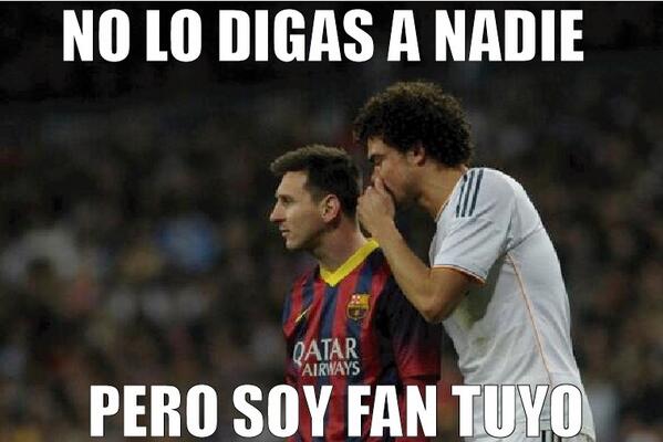 Barcelonismos's tweet photo. El asesino se sincera http://t.co/0Em6hTX3cp
