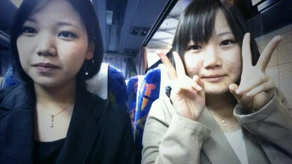 野村友香 1217 Friend Twitter 野村友香 1217 Friend Twitter