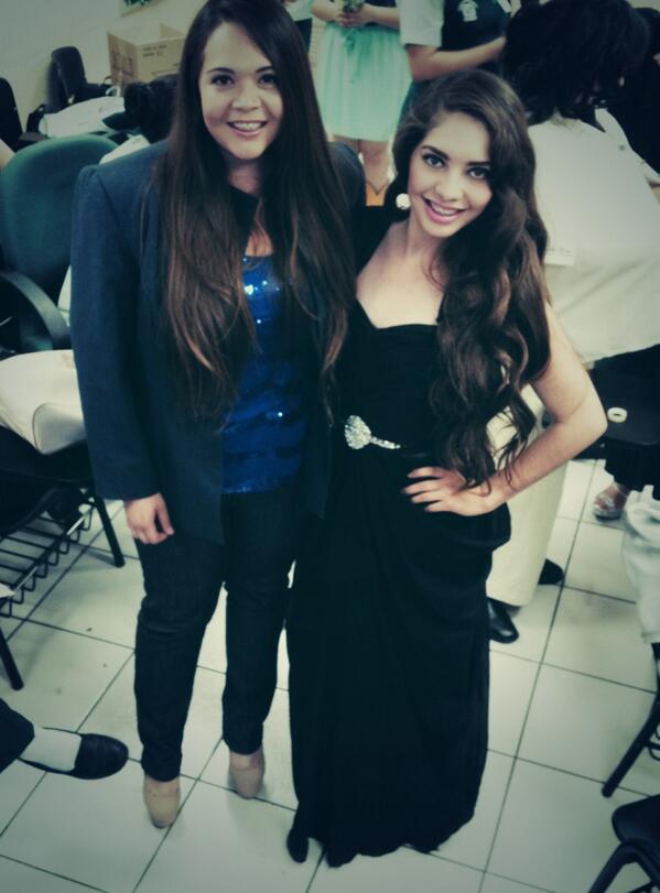 Feraruiz's tweet photo. #sesionclinica #thequeen #honey #loveyou @Melissa_sla http://t.co/NYu1kpN3Ce