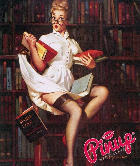 PinupNewcastle's tweet photo. Show us your Student card for only £4 Entry at PINUP, Every Wednesday at Florita's #workhardplayhard xoxo http://t.co/cLXVwxuDdj