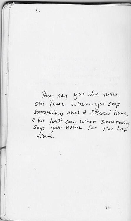 OkayTumblr's tweet image. 