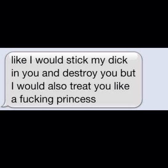 shameless_slutx's tweet image. 