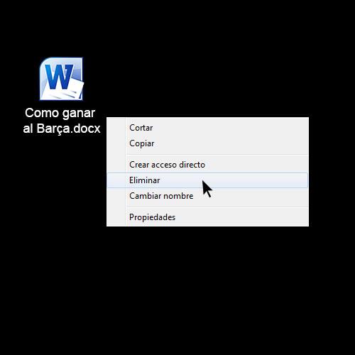 Llourinho tweet media