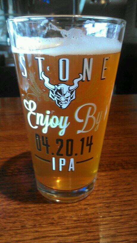 John Ruyak tweet media