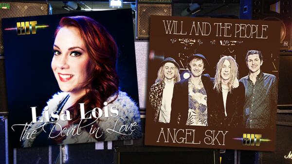 TheHitRTL's tweet image. Zijn de nieuwe songs van @lisalois en @WATPmusic hits of niet? Luister de songs hier: mi8.ly/f44sq2 #TheHit